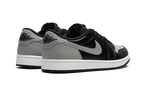 Jordan 1 Retro Low OG Shadow (2024) (CZ0790-003) | SneakerClassics