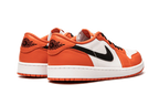 Jordan 1 Low Starfish (CZ0790-801) | SneakerClassics