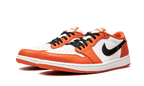 Jordan 1 Low Starfish (CZ0790-801) | SneakerClassics
