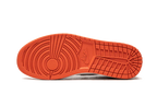 Jordan 1 Low Starfish (CZ0790-801) | SneakerClassics