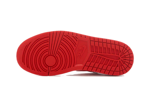 Jordan 1 Retro Low OG University Red (CZ0790-161) | SneakerClassics