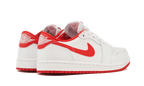 Jordan 1 Retro Low OG University Red (CZ0790-161) | SneakerClassics