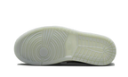 Jordan 1 Retro Low OG Year of the Dragon (2024) (FN3727-100) | SneakerClassics