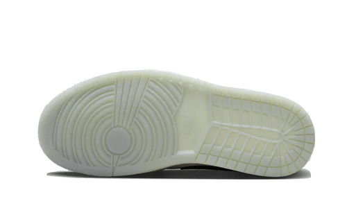 Jordan 1 Retro Low OG Year of the Dragon (2024) (FN3727-100) | SneakerClassics