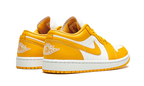 Jordan 1 Low Pollen (553558-171) | SneakerClassics