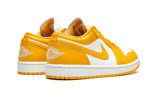 Jordan 1 Low Pollen (553558-171) | SneakerClassics