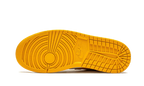 Jordan 1 Low Pollen (553558-171) | SneakerClassics