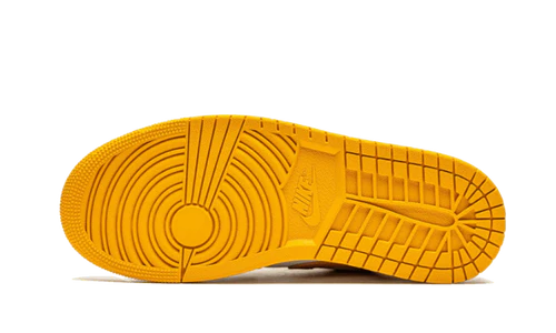 Jordan 1 Low Pollen (553558-171) | SneakerClassics