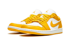 Jordan 1 Low Pollen (553558-171) | SneakerClassics