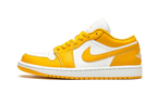 Jordan 1 Low Pollen (553558-171) | SneakerClassics
