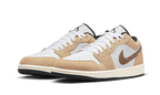 Jordan 1 Low SE Brown Elephant (DZ4130-201) | SneakerClassics