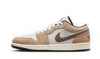 Jordan 1 Low SE Brown Elephant (DZ4130-201) | SneakerClassics