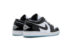 Jordan 1 Low SE Concord (DV1309-100) | SneakerClassics