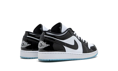 Jordan 1 Low SE Concord (DV1309-100) | SneakerClassics