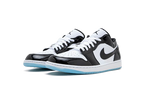 Jordan 1 Low SE Concord (DV1309-100) | SneakerClassics