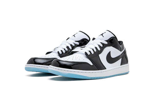 Jordan 1 Low SE Concord (DV1309-100) | SneakerClassics