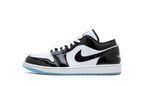 Jordan 1 Low SE Concord (DV1309-100) | SneakerClassics