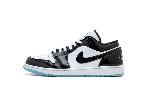 Jordan 1 Low SE Concord (DV1309-100) | SneakerClassics