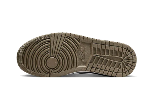 Jordan 1 Low SE Craft Light Olive (FD6819-300) | SneakerClassics