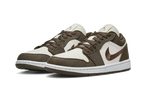 Jordan 1 Low SE Craft Light Olive (FD6819-300) | SneakerClassics