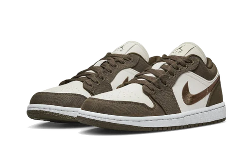 Jordan 1 Low SE Craft Light Olive (FD6819-300) | SneakerClassics