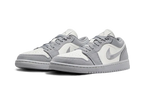 Jordan 1 Low SE Light Steel Grey (Women's) (DV0426-012) | SneakerClassics