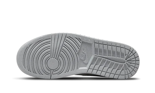 Jordan 1 Low SE Light Steel Grey (Women's) (DV0426-012) | SneakerClassics