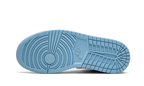 Jordan 1 Low SE Reverse Ice Blue (Women's) (DV1299-104) | SneakerClassics