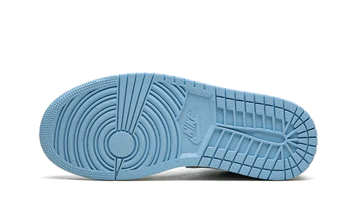 Jordan 1 Low SE Reverse Ice Blue (Women's) (DV1299-104) | SneakerClassics