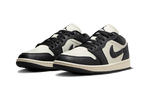 Jordan 1 Low SE Vintage Panda (Women's) (FB9893-101) | SneakerClassics