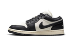 Jordan 1 Low SE Vintage Panda (Women's) (FB9893-101) | SneakerClassics