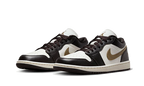 Jordan 1 Low Shadow Brown (Women's) (DC0774-200) | SneakerClassics