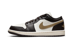 Jordan 1 Low Shadow Brown (Women's) (DC0774-200) | SneakerClassics