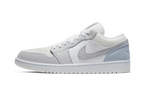 Jordan 1 Low Paris (CV3043-100) | SneakerClassics