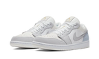 Jordan 1 Low Paris (CV3043-100) | SneakerClassics