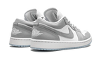 Jordan 1 Low Wolf Grey (Women's) (DC0774-105) | SneakerClassics