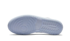 Jordan 1 Low Wolf Grey (Women's) (DC0774-105) | SneakerClassics