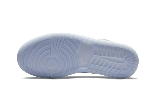 Jordan 1 Low Wolf Grey (Women's) (DC0774-105) | SneakerClassics