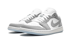 Jordan 1 Low Wolf Grey (Women's) (DC0774-105) | SneakerClassics