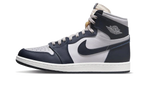 Jordan 1 Retro High '85 Georgetown (BQ4422-400) | SneakerClassics