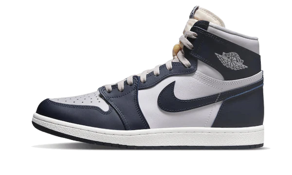 Jordan 1 Retro High '85 Georgetown (BQ4422-400) | SneakerClassics