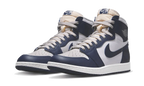Jordan 1 Retro High '85 Georgetown (BQ4422-400) | SneakerClassics