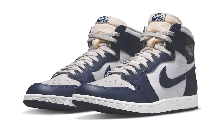 Jordan 1 Retro High '85 Georgetown (BQ4422-400) | SneakerClassics