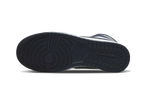Jordan 1 Retro High '85 Georgetown (BQ4422-400) | SneakerClassics