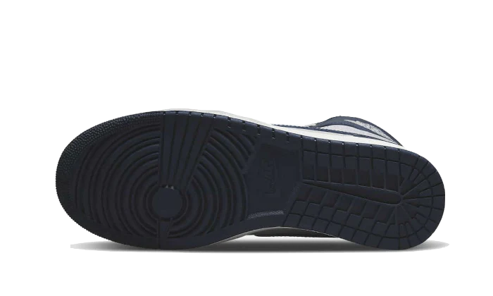 Jordan 1 Retro High '85 Georgetown (BQ4422-400) | SneakerClassics