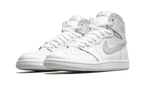 Jordan 1 Retro High '85 Neutral Grey (BQ4422-100) | SneakerClassics