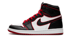 Jordan 1 Retro High Bloodline (555088-062) | SneakerClassics