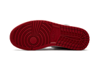 Jordan 1 Retro High Bloodline (555088-062) | SneakerClassics