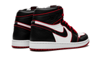 Jordan 1 Retro High Bloodline (555088-062) | SneakerClassics