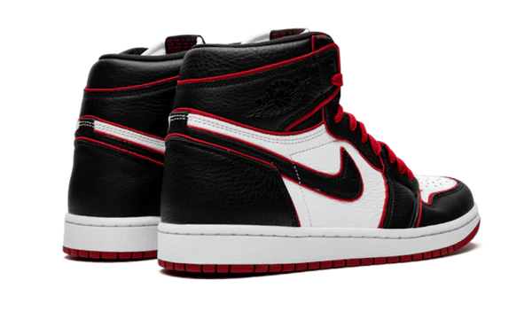 Jordan 1 Retro High Bloodline (555088-062) | SneakerClassics